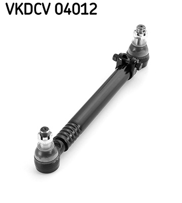 SKF VKDCV 04012 Lenkstange